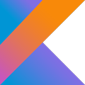 kotlin image