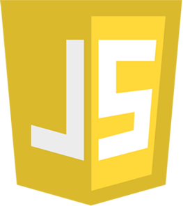 javascript3 icon