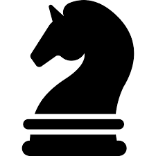 chess icon