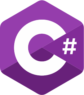 csharp image