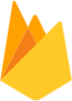 firebase image