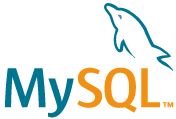 mysql image